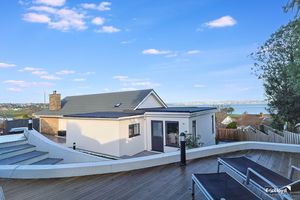 Photo 19- click for photo gallery